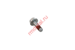 Фланцевый болт М8 0350A-00-Q-030002