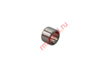 Втулка подшипника 0350A-00-H-030303