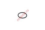 Уплотнительное кольцо 0700A-00-H-030109
