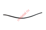Воздушная трубка 7х11х580 0800A-LZ-H-030401