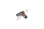 Штуцер 0700A-00-H-030205