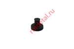 Опора R40100003