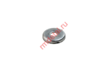 Пыльник 0700A-00-H-010006