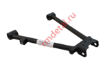Рычаг R40200290