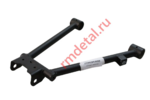 Рычаг R40200290-01
