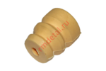 Буфер SPEC 00.43