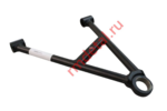 Рычаг R40200260