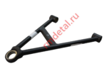 Рычаг R40200260-01
