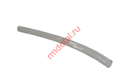 Трубка R40800018