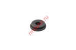 Буфер R40400021