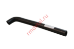 Патрубок R40500013