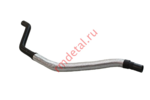 Патрубок R40500037