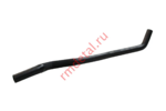 Патрубок R40500038