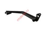 Рычаг тормоза в сборе R40600070