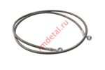 Шланг тормозной в сборе (L=1500) 9817103001-I