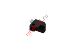 Датчик стоп-сигнала ручного тормоза 820251480