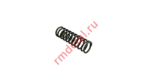 Пружина 800A-RM-H-000003