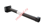 Колонка рулевая R40300070