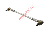 Тяга рулевая в сборе R40300090