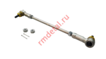 Тяга рулевая в сборе RMD0801006