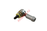 Наконечник рулевой правый RMD0801008