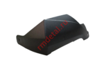 Защита правая R40700049-01