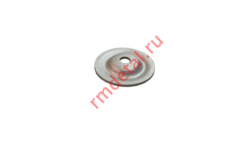 Шайба 6 потайная ZK.00.068