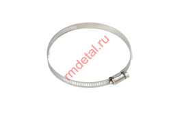 Хомут 17007030270