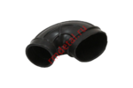 Патрубок резиновый CVT 17007040070