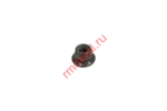 Гайка самоконтрящаяся M16 04632160025
