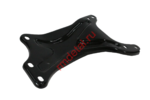 Кронштейн заднего дифференциала 17008250070