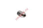 Гайка колесная M12×1,25 04322120021