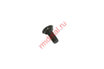 Винт с полукруглой головкой M8х20 01826080205