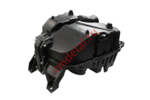 Корпус воздушного фильтра  Mud Pro (1000CC) 21051101803