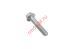 Болт M10x50x1,25 01255100505