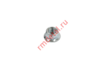 Гайка самоконтрящаяся M6 12020213060010