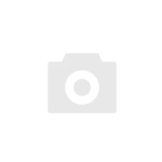 Ремень безопасности 10111090110