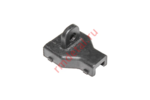 Корпус разъёма USB 13210640010