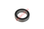 Подшипник 61804-2RZ 09560061804