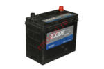 Батарея 12V47Ah 10909090000
