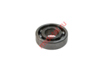 Подшипник D9900067