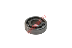 Подшипник D9900067
