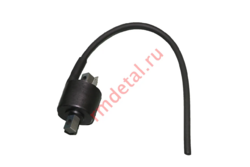 Катушка зажигания GE5139906