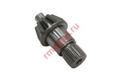 Шестерня P-I24-5100-C1
