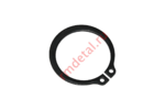 Кольцо стопорное S-003-0366-A0