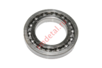 Подшипник 16007 S-001-00JJ-A0