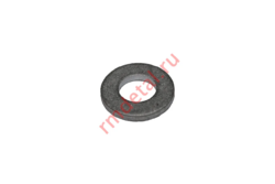 Шайба S-002-0066-A0