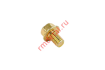 Болт M8х12L S-008-0011-A0