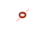 Кольцо уплотнительное W02001