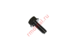 Болт M6X20 S20611